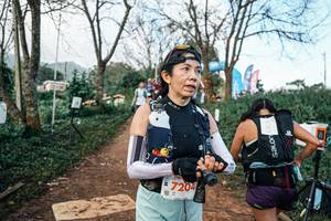 BIB: 
                            <button type="button" onclick="openModal(25633510)" class="btn btn-primary btn-sm float-right btn-popup" data-toggle="modal" data-target=".modal-high-quality">
                        <i class="fas fa-shopping-cart"></i> Add to Cart
                    </button>
                                            <button type="button" onclick="isThisMe(25633510, true)" class="btn btn-success btn-sm float-right btn-popup btn-isme hidden" data-toggle="tooltip" data-placement="bottom" title="นี่คือรูปของคุณใช่ไหม คลิกที่นี่เพื่อเอาเข้าอัลบั้ม">
                        <i class="fas fa-plus"></i> Add to album
                    </button>
                    <button type="button" onclick="isThisMe(25633510, false)" class="btn btn-warning btn-sm float-right btn-popup btn-isnotme hidden">
                        <i class="fas fa-ban"></i> Remove from album
                    </button>